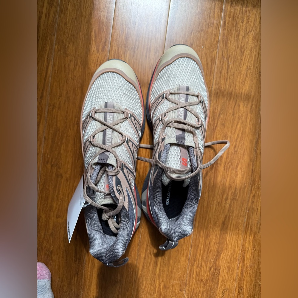 SALOMON XT-6 EXPANSE SEASONAL - Picture 10 of 12